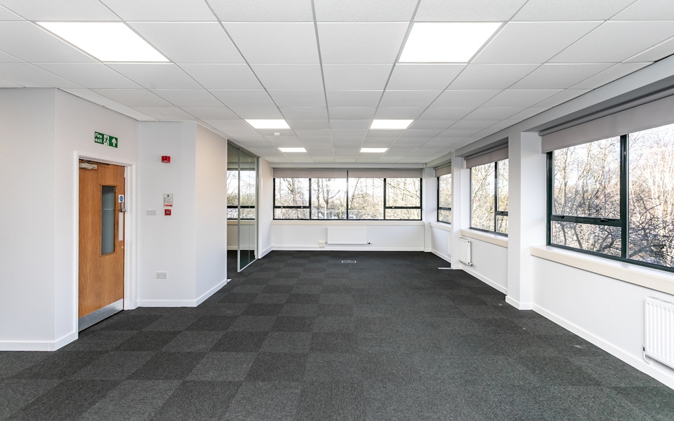 windsor house5